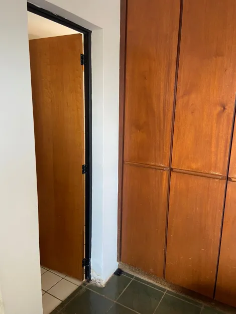 Apartamentos / Padrão em Jaboticabal - foto 5