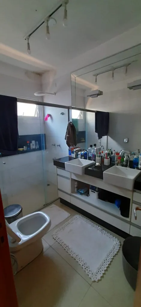 Casas / Condom&iacute;nio em Jaboticabal - foto 1