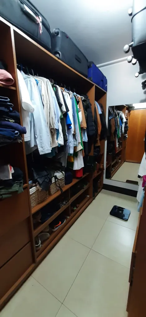 Casas / Condom&iacute;nio em Jaboticabal - foto 2