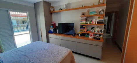 Casas / Condom&iacute;nio em Jaboticabal - foto 4