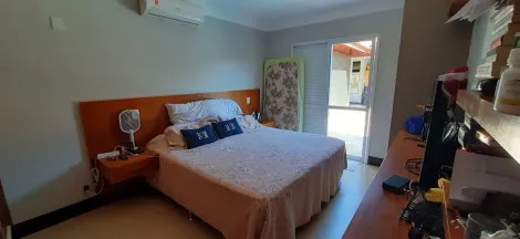 Casas / Condom&iacute;nio em Jaboticabal - foto 5