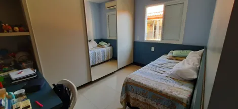 Casas / Condom&iacute;nio em Jaboticabal - foto 6