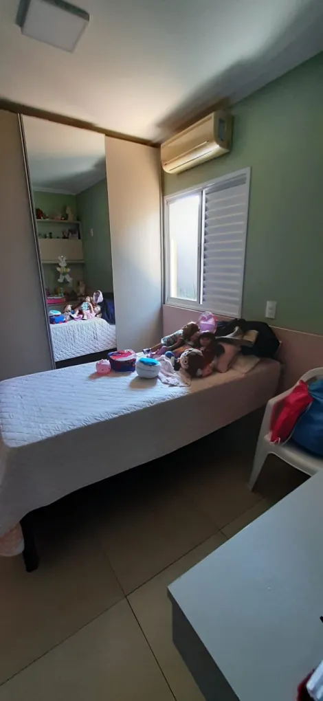 Casas / Condom&iacute;nio em Jaboticabal - foto 7