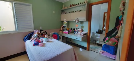 Casas / Condom&iacute;nio em Jaboticabal - foto 8