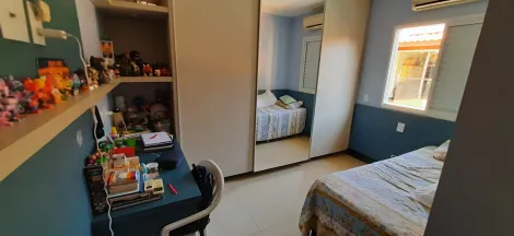 Casas / Condom&iacute;nio em Jaboticabal - foto 11