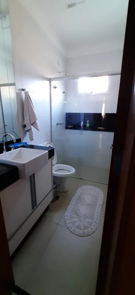 Casas / Condom&iacute;nio em Jaboticabal - foto 12