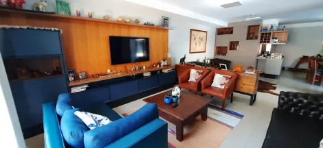 Casas / Condom&iacute;nio em Jaboticabal - foto 13