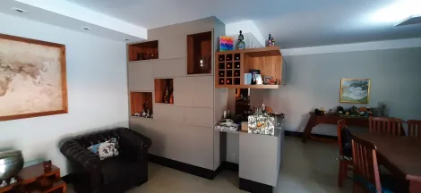 Casas / Condom&iacute;nio em Jaboticabal - foto 14