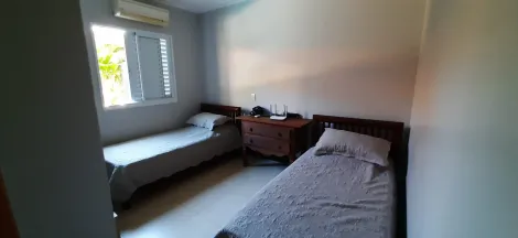 Casas / Condom&iacute;nio em Jaboticabal - foto 15