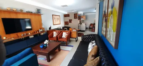 Casas / Condom&iacute;nio em Jaboticabal - foto 17