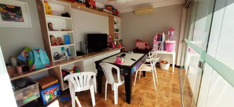 Casas / Condom&iacute;nio em Jaboticabal - foto 22