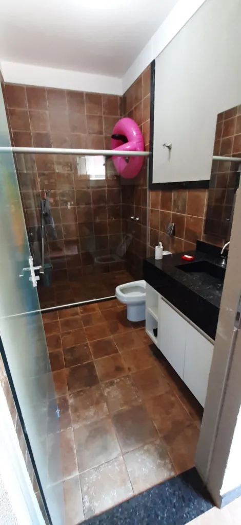 Casas / Condom&iacute;nio em Jaboticabal - foto 25