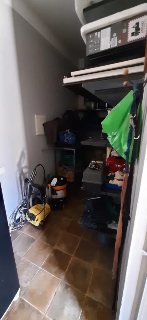 Casas / Condom&iacute;nio em Jaboticabal - foto 26