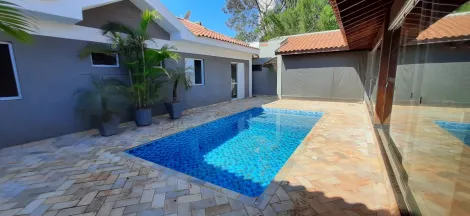 Casas / Condom&iacute;nio em Jaboticabal - foto 30