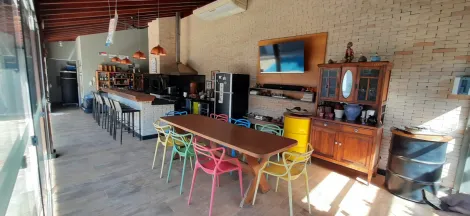 Casas / Condom&iacute;nio em Jaboticabal - foto 31