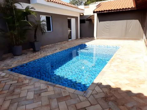 Casas / Condom&iacute;nio em Jaboticabal - foto 32