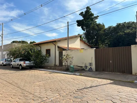 Casas / Padr&atilde;o em Monte Alto - foto 2