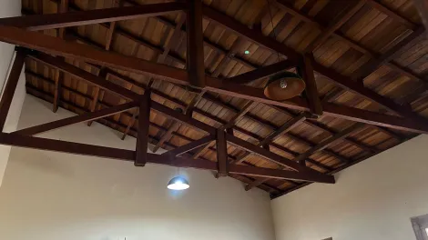 Casas / Padr&atilde;o em Monte Alto - foto 4