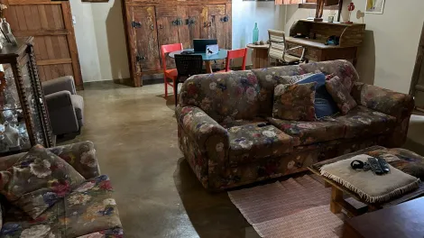 Casas / Padr&atilde;o em Monte Alto - foto 6