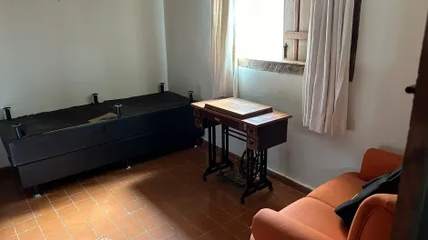 Casas / Padr&atilde;o em Monte Alto - foto 10