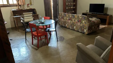 Casas / Padr&atilde;o em Monte Alto - foto 9