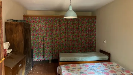 Casas / Padr&atilde;o em Monte Alto - foto 11