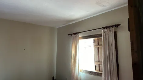 Casas / Padr&atilde;o em Monte Alto - foto 12