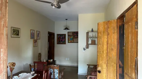 Casas / Padr&atilde;o em Monte Alto - foto 13