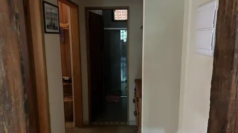 Casas / Padr&atilde;o em Monte Alto - foto 15