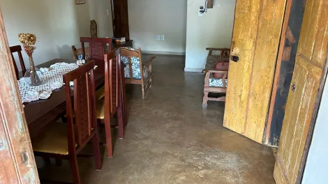 Casas / Padr&atilde;o em Monte Alto - foto 16