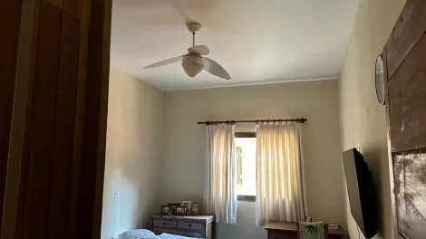 Casas / Padr&atilde;o em Monte Alto - foto 17