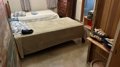 Casas / Padr&atilde;o em Monte Alto - foto 18