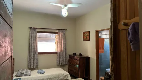 Casas / Padr&atilde;o em Monte Alto - foto 20