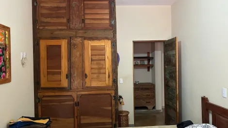 Casas / Padr&atilde;o em Monte Alto - foto 22