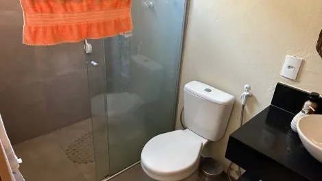 Casas / Padr&atilde;o em Monte Alto - foto 23