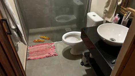 Casas / Padr&atilde;o em Monte Alto - foto 24