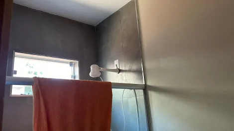 Casas / Padr&atilde;o em Monte Alto - foto 25