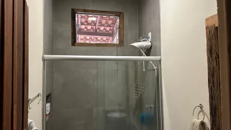 Casas / Padr&atilde;o em Monte Alto - foto 26