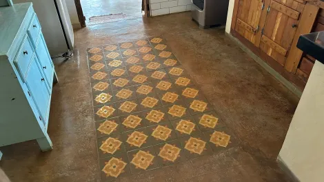 Casas / Padr&atilde;o em Monte Alto - foto 27