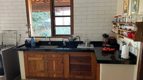 Casas / Padr&atilde;o em Monte Alto - foto 30