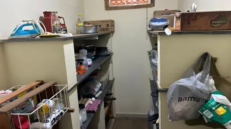 Casas / Padr&atilde;o em Monte Alto - foto 32