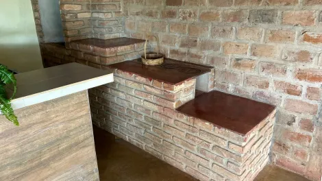 Casas / Padr&atilde;o em Monte Alto - foto 38