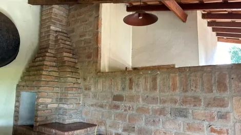 Casas / Padr&atilde;o em Monte Alto - foto 39