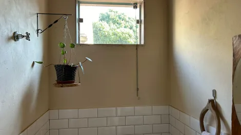 Casas / Padr&atilde;o em Monte Alto - foto 43