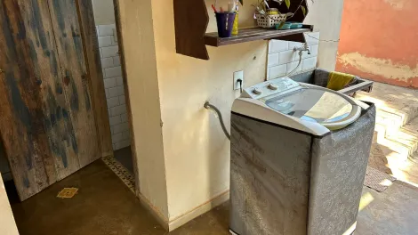 Casas / Padr&atilde;o em Monte Alto - foto 45