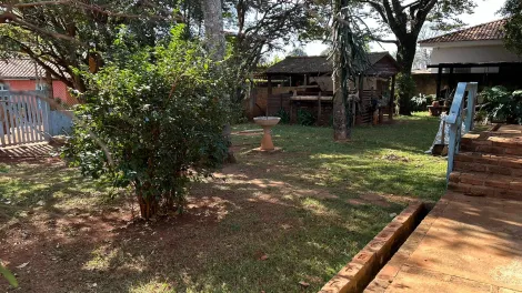 Casas / Padr&atilde;o em Monte Alto - foto 47