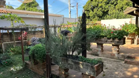 Casas / Padr&atilde;o em Monte Alto - foto 49