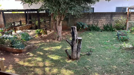 Casas / Padr&atilde;o em Monte Alto - foto 52