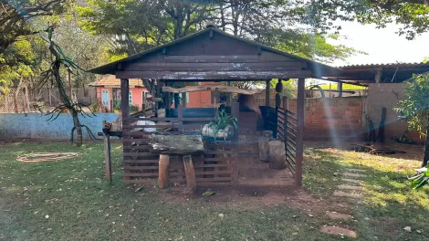 Casas / Padr&atilde;o em Monte Alto - foto 62