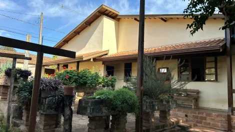 Casas / Padr&atilde;o em Monte Alto - foto 69